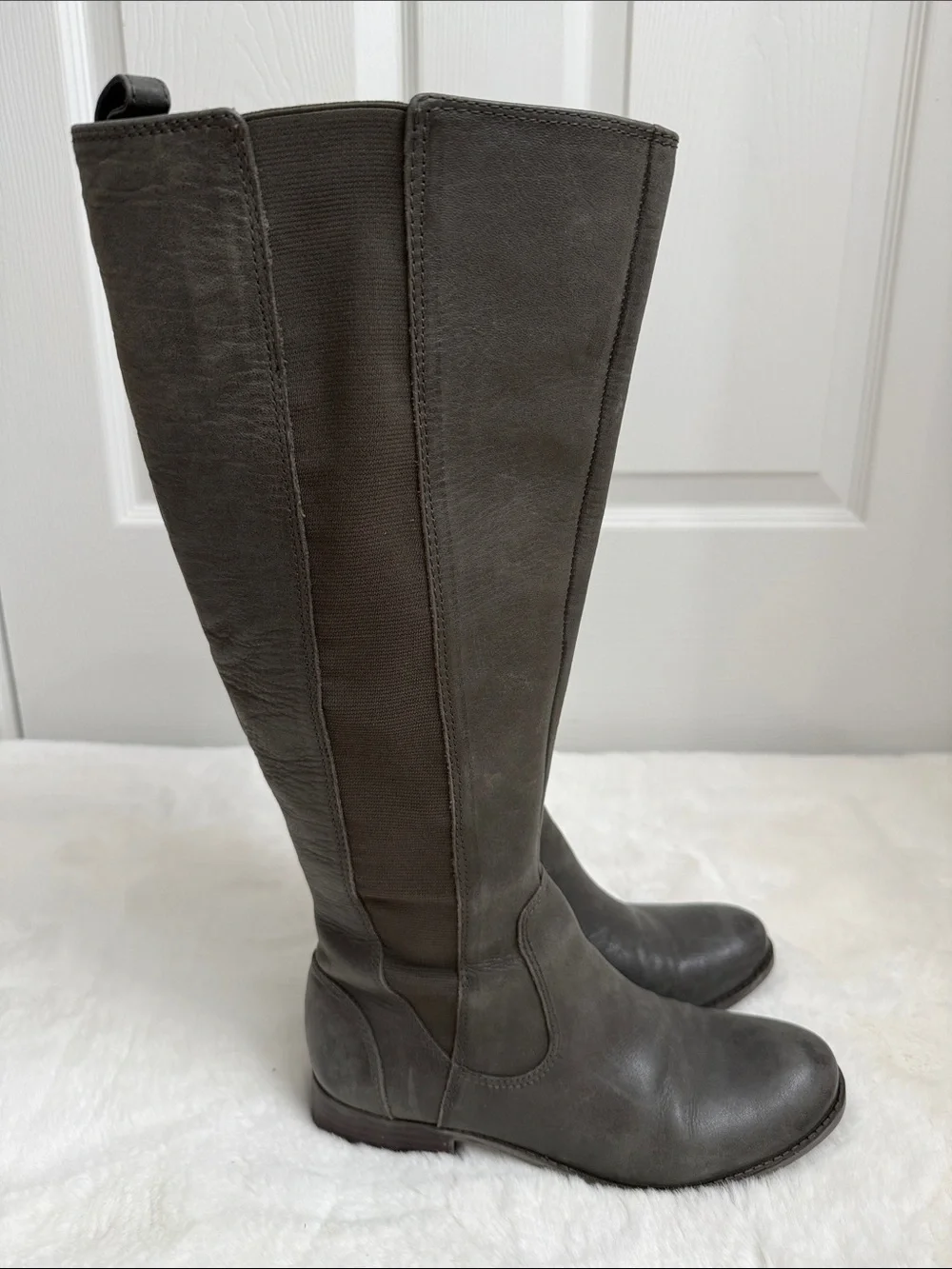 Jessica Simpson Radforde Boot